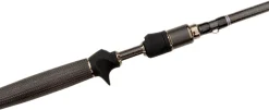 Westin W10 Powercast-T XXH 240 cm / 40-150 g