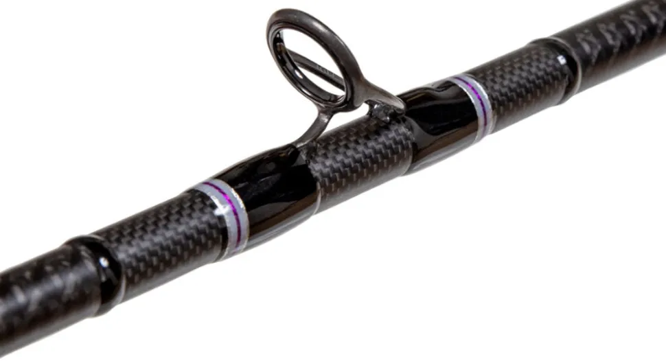 Westin W10 Powercast-T XXH 240 cm / 40-150 g