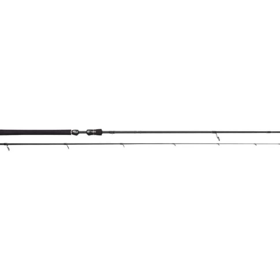 Westin W3 Powerlure 3rd