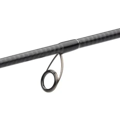 Westin W3 Powerlure 3rd