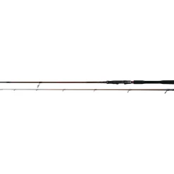 Westin W4 Powershad 2nd