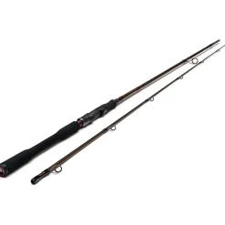 Westin W4 Powershad 2nd