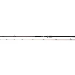 Westin W4 Powershad-T 2nd