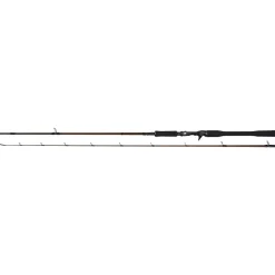 Westin W4 Powershad-T 2nd