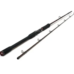Westin W4 Powershad-T 2nd