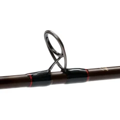 Westin W4 Powershad-T 2nd