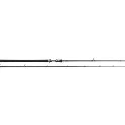 Westin W3 Powershad-T 3rd
