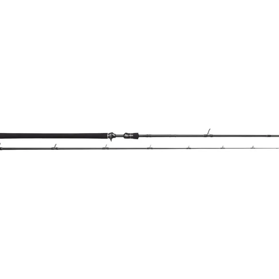 Westin W3 Powershad-T 3rd