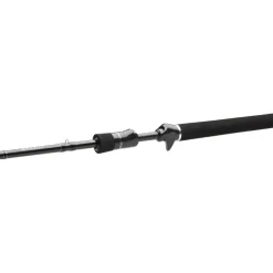 Westin W3 Powershad-T 3rd