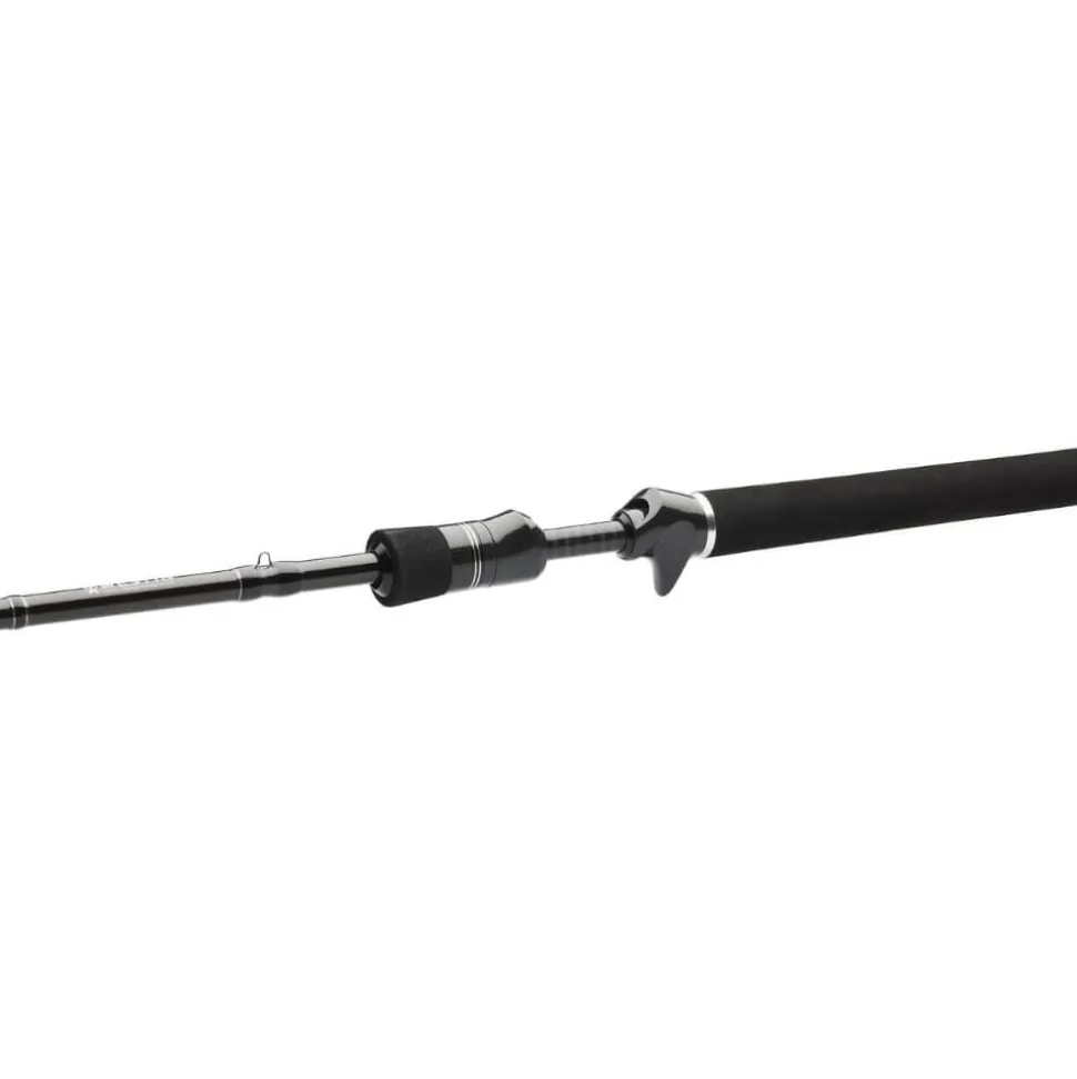 Westin W3 Powershad-T 3rd