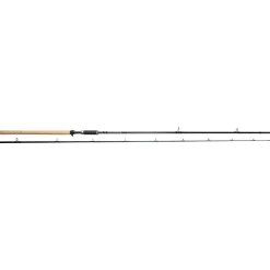 Westin W3 Powerspin-T 2nd