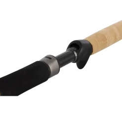 Westin W3 Powerspin-T 2nd
