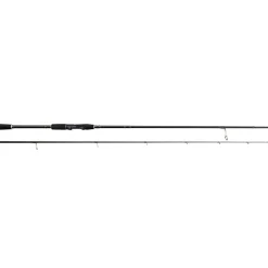 Westin W2 Powerstrike