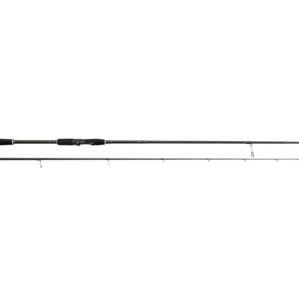 Westin W2 Powerstrike