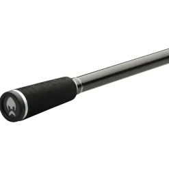 Westin W2 Powerstrike