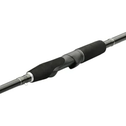 Westin W2 Powerstrike