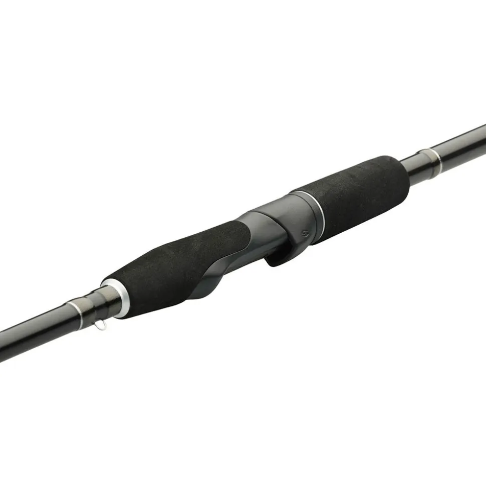 Westin W2 Powerstrike