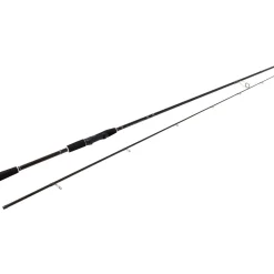 Westin W2 Powerstrike