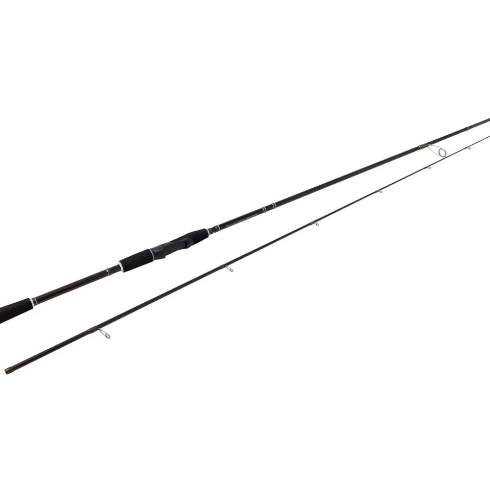 Westin W2 Powerstrike