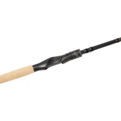 Westin W8 Powerstrike 2nd