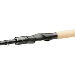 Westin W8 Powerstrike 2nd