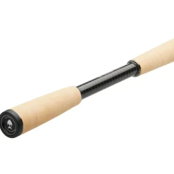 Westin W8 Powerstrike 2nd