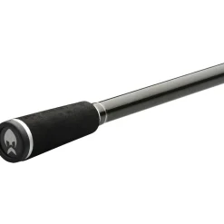 Westin W2 Powerstrike-T