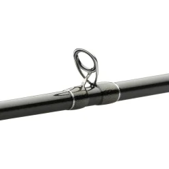 Westin W2 Powerstrike-T