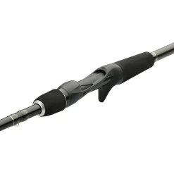 Westin W2 Powerstrike-T