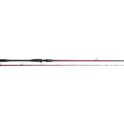 Westin W6 Powerstrike-T 2nd