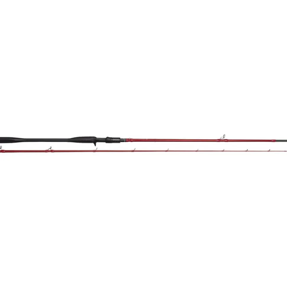 Westin W6 Powerstrike-T 2nd
