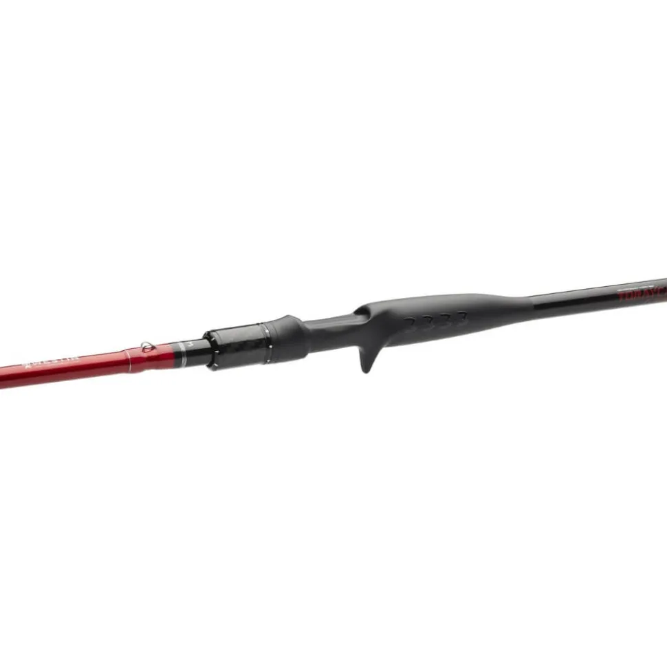 Westin W6 Powerstrike-T 2nd