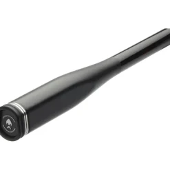 Westin W6 Powerstrike-T 2nd