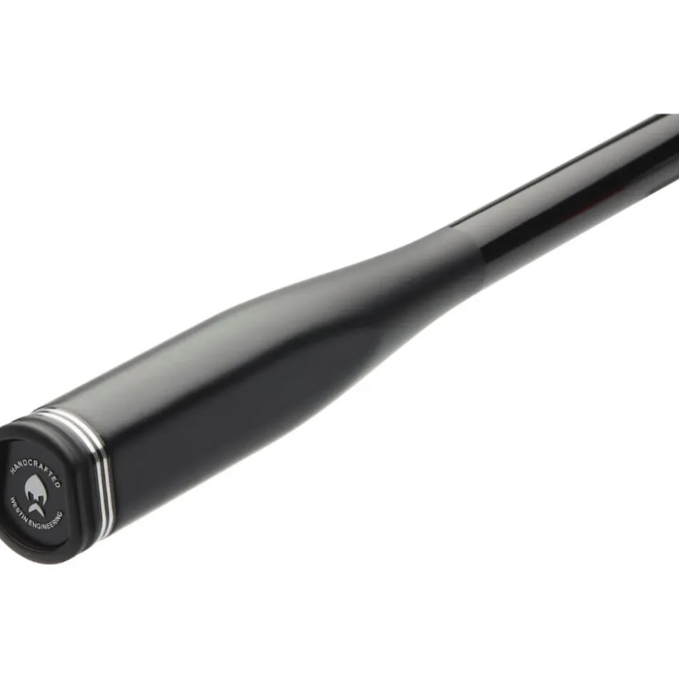 Westin W6 Powerstrike-T 2nd