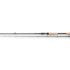 Westin W8 Powerstrike-T 2nd