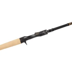 Westin W8 Powerstrike-T 2nd