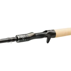 Westin W8 Powerstrike-T 2nd