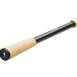 Westin W8 Powerstrike-T 2nd