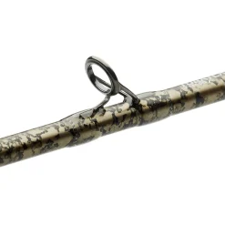 Westin W8 Powerstrike-T 2nd