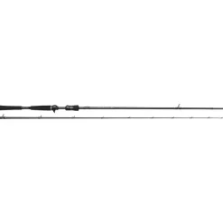 Westin W3 Powerstrike-T 3rd