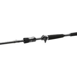 Westin W3 Powerstrike-T 3rd