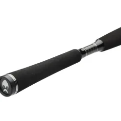 Westin W3 Powerstrike-T 3rd
