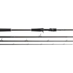 Westin W2 Powerstrike-T Travel