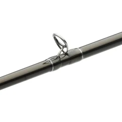 Westin W2 Powerstrike-T Travel