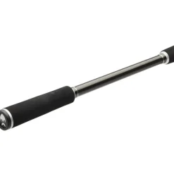 Westin W2 Powerstrike-T Travel