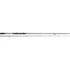 Westin W10 Powerteez MH 258 cm / 20-60 g
