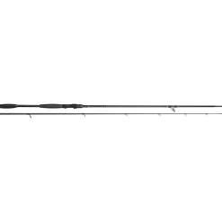 Westin W10 Powerteez MH 258 cm / 20-60 g