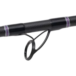 Westin W10 Powerteez MH 258 cm / 20-60 g