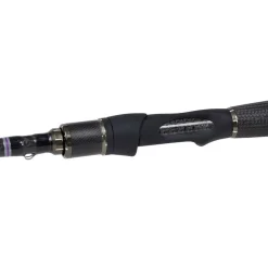 Westin W10 Powerteez MH 258 cm / 20-60 g