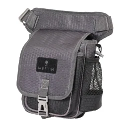 Westin W4 P&T Stalker Bag